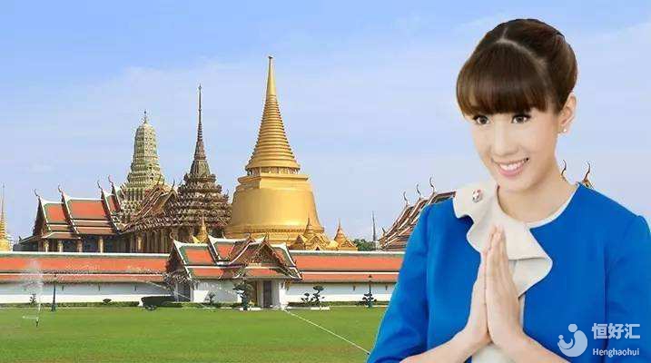 泰國試管嬰兒醫(yī)院有哪些？5所醫(yī)院你得知道！