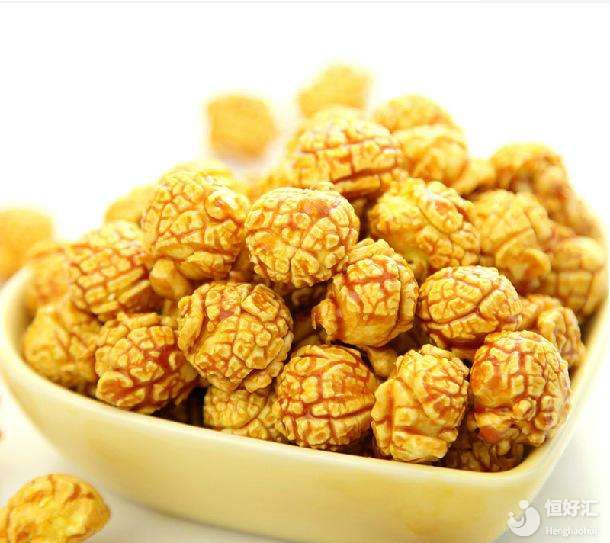 試管媽媽在備孕期間可以吃爆米花、喝可樂、看電影嗎？