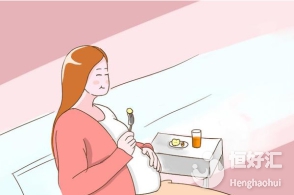 生過孩子的人更容易懷孕？醫生：并不是瞎說