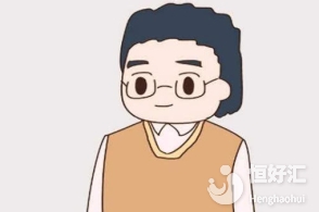 男人最好在這個(gè)年齡段生育，千萬別錯(cuò)過了！