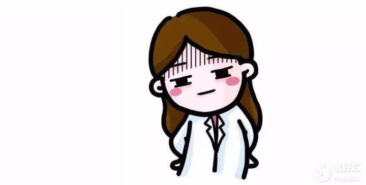 什么是宮腔鏡？宮腔鏡的作用是什么？醫(yī)生為您解答