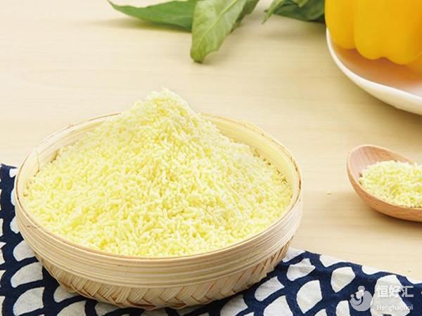 備孕不能吃什么？胚胎移植后，試管媽媽可以吃雞精嗎？