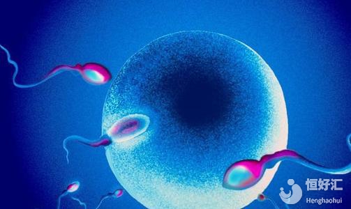 做泰國(guó)試管嬰兒治療，怎么取得高質(zhì)量的卵子？