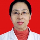 胡繼芬醫(yī)生頭像