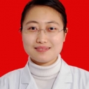 鄒亦廬醫(yī)生頭像