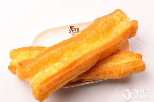 移植后，早餐吃什么？試管媽媽可以吃油條嗎？