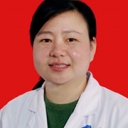 陳麗紅醫(yī)生頭像