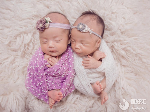 想要龍鳳胎，備孕時做好這3點，可能真的會實現(xiàn)！