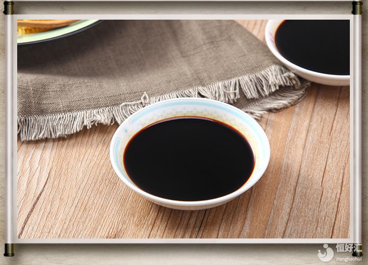 移植后，試管媽媽可以吃醬油嗎？會傷害胚胎寶寶嗎？