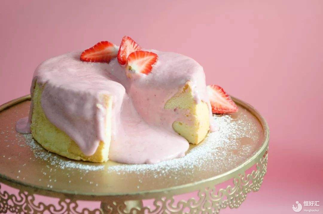 備孕不能吃什么？試管媽媽可以吃奶油蛋糕嗎？