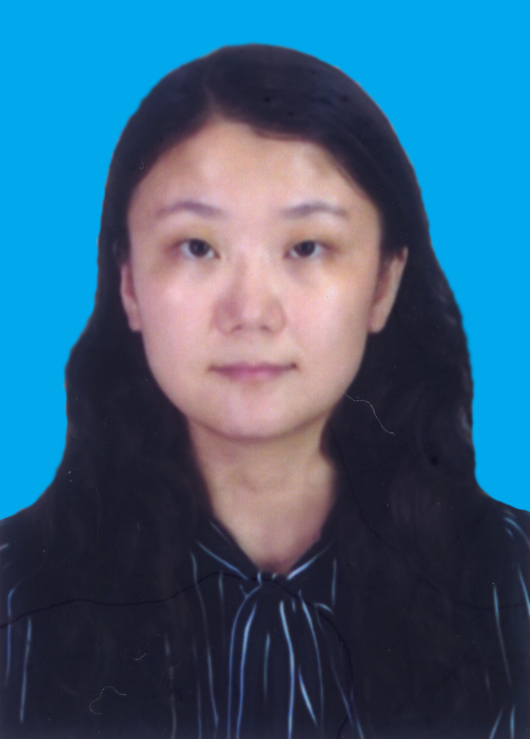 趙志明醫生頭像