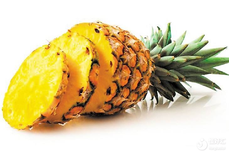 移植后，試管媽媽可以吃菠蘿嗎？會過敏嗎？