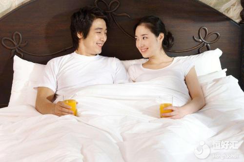 真的假的？孕期也可以有夫妻生活？醫(yī)生這樣說(shuō)......