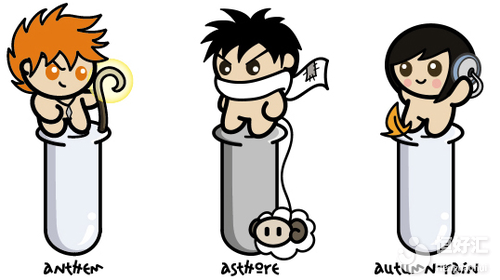 想通過(guò)試管嬰兒生二胎？首先你要具備這些條件