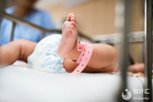 試管嬰兒關(guān)于年齡要求，你是否都了解透徹？