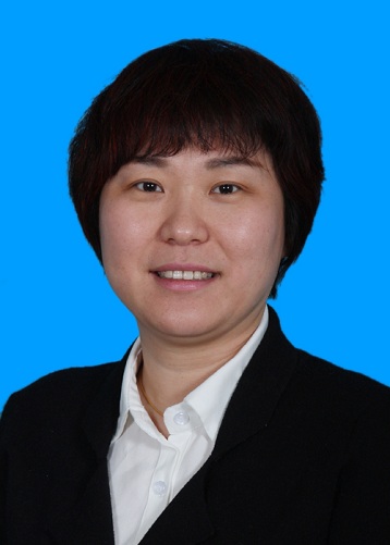 楊慧軍醫生頭像