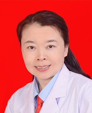 郭曉燕醫生頭像