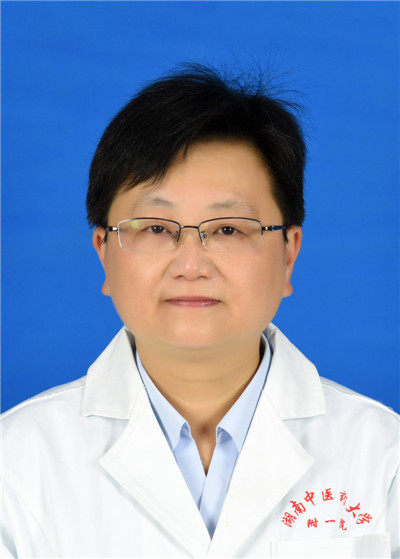 談?wù)滂? />
		</a>
		<div   id=