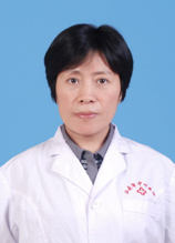 楊如鏡醫生頭像