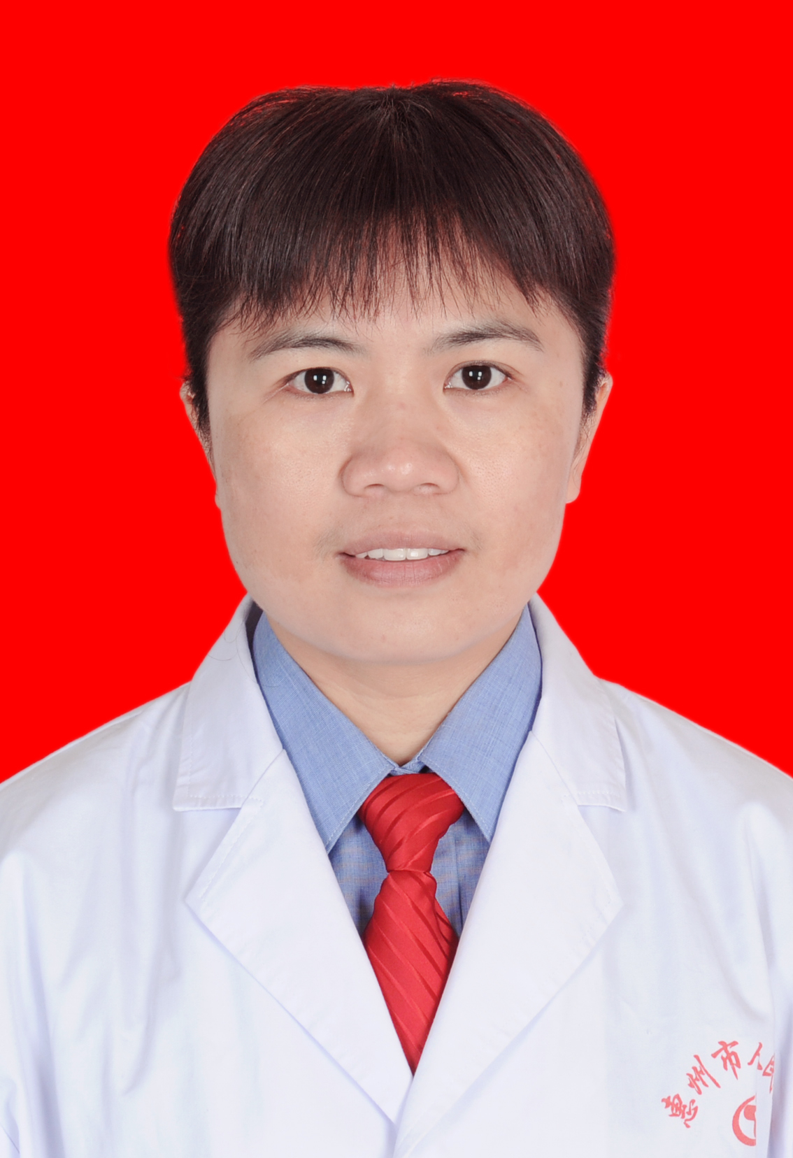 盛曉艷醫(yī)生頭像