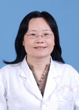 王麗蔓醫生頭像