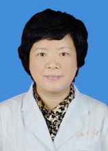 吳淑卿醫生頭像