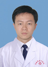 張哲歡醫生頭像