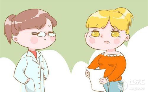 “胚胎還在體外培養(yǎng)，我卻自然懷孕了，怎么辦？”