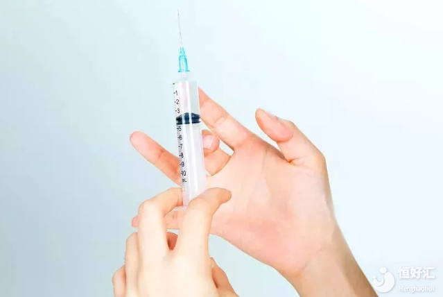 試管嬰兒夜針為什么在夜里打？有固定時間嗎？看完便知！