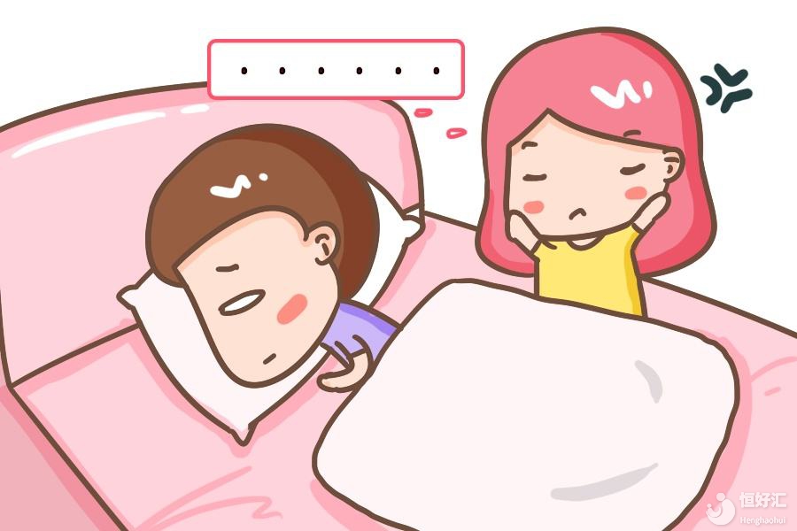 千萬別這樣！一旦做了，寶寶可能就早產了......