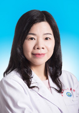 黎華文醫生頭像