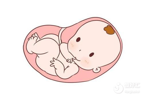 比流產更痛心的是“胎兒無胎心”，各位孕媽須知！