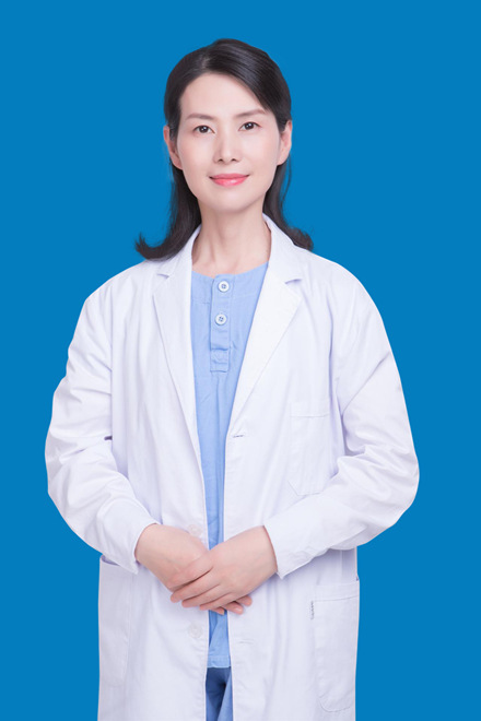 李頌軍醫生頭像