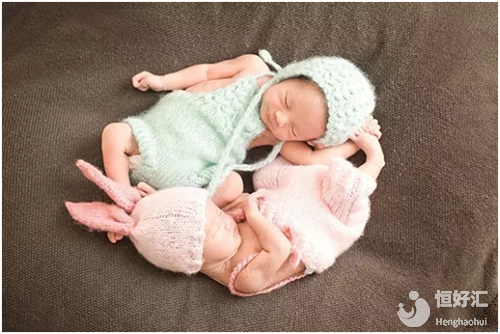 胎兒發育好不好，看孕媽這幾個表現便知！