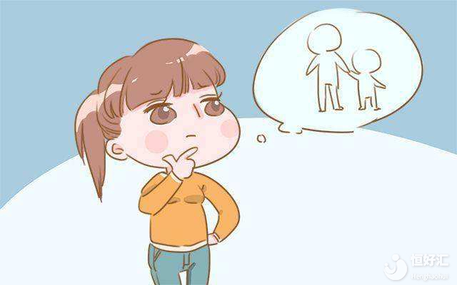 移植后，試管媽媽該如何休養？醫生為您解答