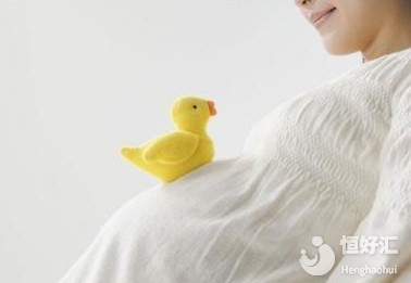 孕期做好這幾件事，寶寶的脾氣會很好，別不信！