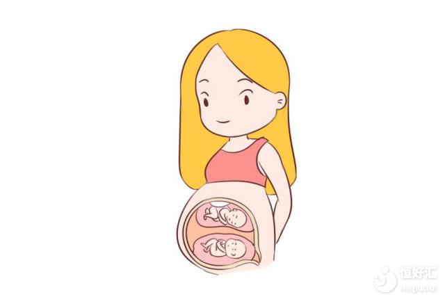 孕婦考研？倒不如先考這份試題！