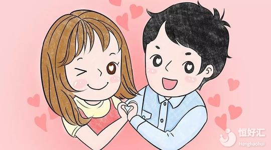 備孕夫妻達到這4個要求，便可實現優生優育！