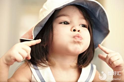 孕媽想生下健康女兒，可以使用這些調理方法！