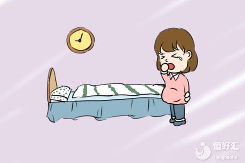 過了35歲之后，要想備孕成功，最好避開這3個誤區