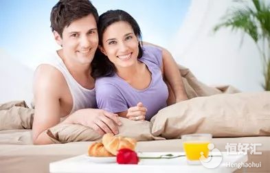 備孕要多久合適一些？抓住這個時間點就好！