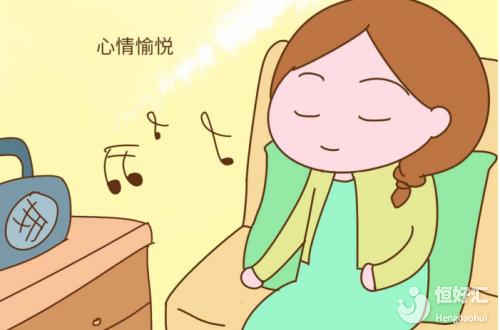 胚胎移植要注意這些事，不然成功率很難保證......