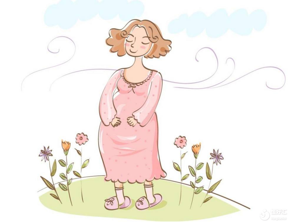 生孩子的最佳時候，你知道嗎？滿滿干貨，趕快收走！