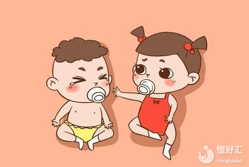 懷孕后怎么判斷胎兒性別？懷女寶寶有什么特征？