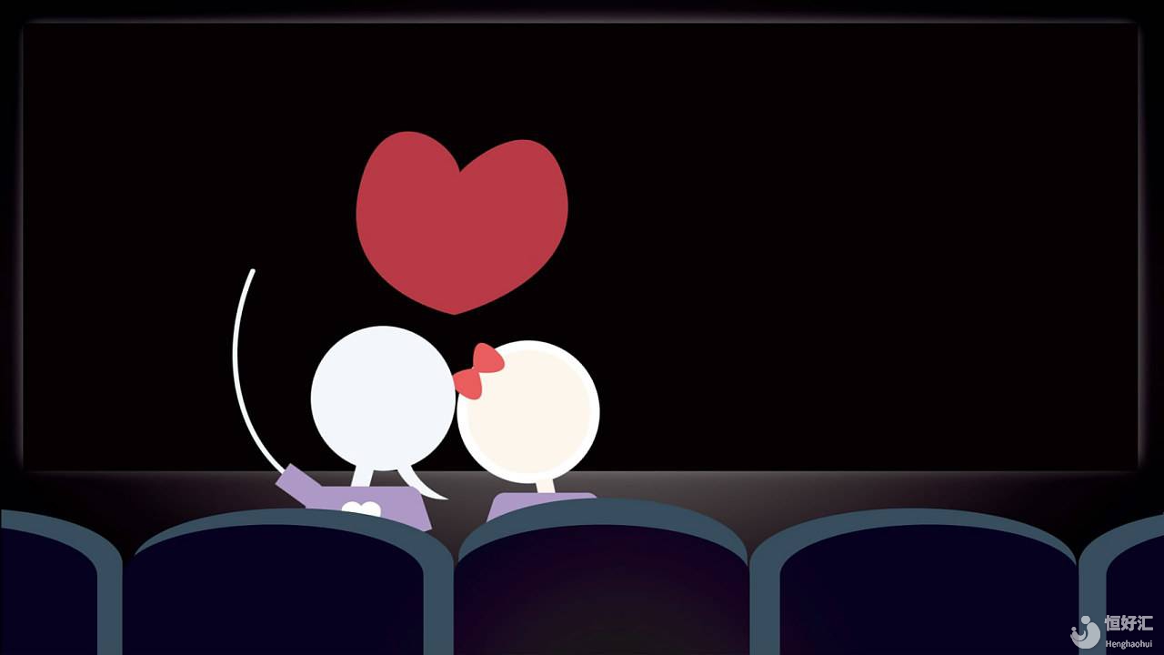 女性不孕不育的檢查項目，請查收?。ㄉ希? /></a>
	<div   id=