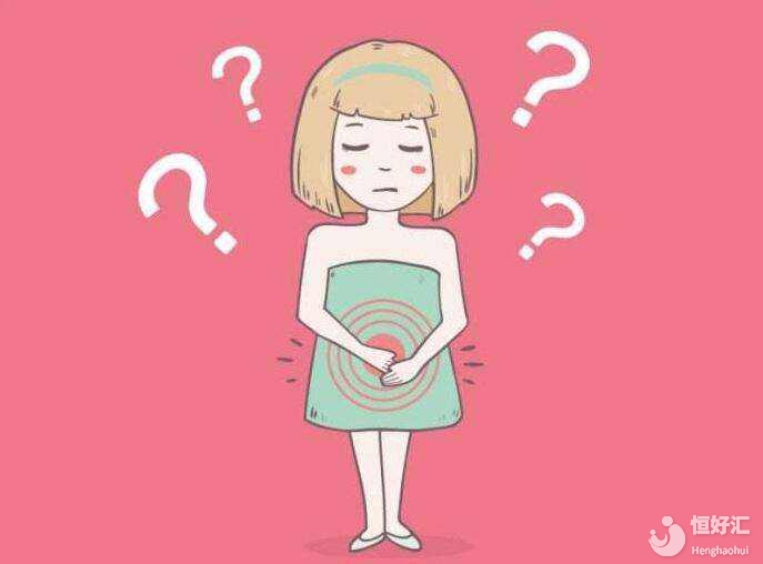 生完寶寶后，試管媽媽還可能有并發癥？真的假的？