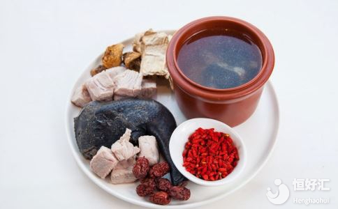 這些方法對調理宮寒有幫助，別說不告訴你