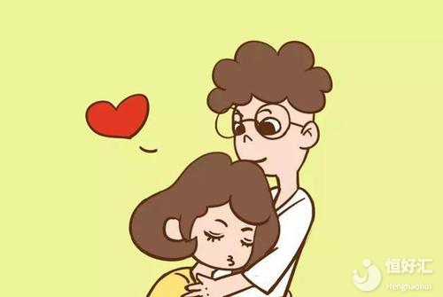 最佳時(shí)間受孕，胎兒會(huì)更健康！