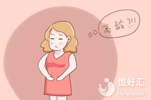 什么時候生孩子都可以？高齡生育誤區了解一下！