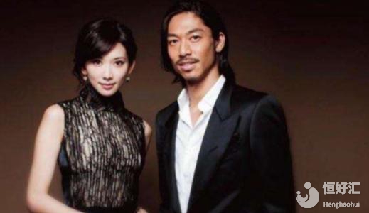 林志玲婚后備孕試管嬰兒？成功的幾率有多少？